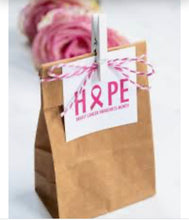 Load image into Gallery viewer, 12 CORPORATE/ EVENT SWAG BAGS FOR ALL OCCASIONS.
