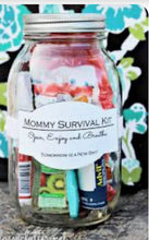 Load image into Gallery viewer, 12 CORPORATE/ EVENT SWAG BAGS FOR ALL OCCASIONS.
